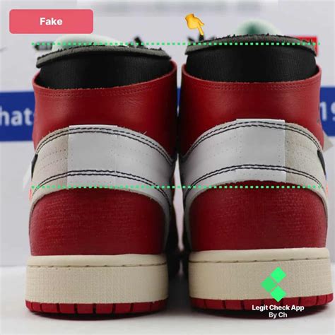 best places to buy fake off white shoes|chicago aj1 counterfeit.